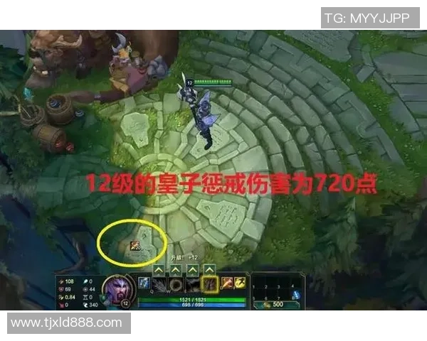 RNG战队中路突破革新探讨：战术演变与选手表现的深度分析