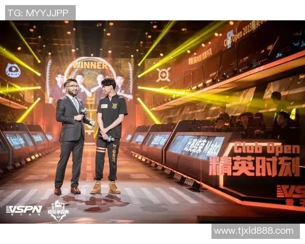 TES在精英赛中的个人能力分析与表现评估